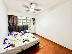 Blk 459 Segar Meadows (Bukit Panjang), HDB 4 Rooms #577666631